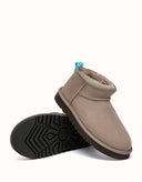 AUSTRALIAN SHEPHERD® Ultra Mini Mora Boots