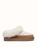 AUSTRALIAN SHEPHERD® Gathera Slippers
