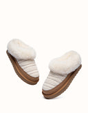 AUSTRALIAN SHEPHERD® Gathera Slippers