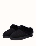 AUSTRALIAN SHEPHERD® Gathera Slippers