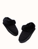 AUSTRALIAN SHEPHERD® Gathera Slippers