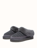 AUSTRALIAN SHEPHERD® Gathera Slippers