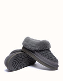 AUSTRALIAN SHEPHERD® Gathera Slippers