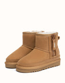 AUSTRALIAN SHEPHERD® Zerin Kids Boots