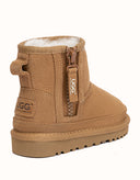 AUSTRALIAN SHEPHERD® Zerin Kids Boots