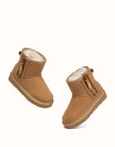 AUSTRALIAN SHEPHERD® Zerin Kids Boots