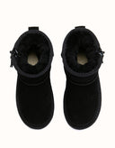 AUSTRALIAN SHEPHERD® Zerin Kids Boots