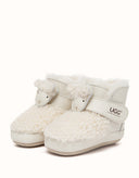 AUSTRALIAN SHEPHERD® Baby Shearli Boots