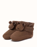 AUSTRALIAN SHEPHERD® Baby Critty Boots