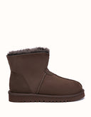 AUSTRALIAN SHEPHERD® Heston Boots