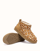 AUSTRALIAN SHEPHERD® Levora Boots