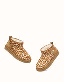 AUSTRALIAN SHEPHERD® Levora Boots