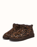 AUSTRALIAN SHEPHERD® Levora Boots