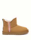 AUSTRALIAN SHEPHERD® Eldan Boots