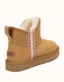 AUSTRALIAN SHEPHERD® Eldan Boots