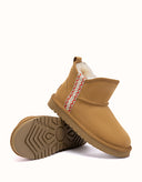 AUSTRALIAN SHEPHERD® Eldan Boots