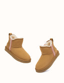 AUSTRALIAN SHEPHERD® Eldan Boots