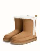 AUSTRALIAN SHEPHERD® Tavie Boots