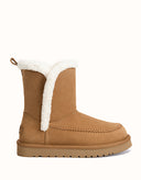 AUSTRALIAN SHEPHERD® Tavie Boots