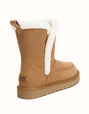 AUSTRALIAN SHEPHERD® Tavie Boots