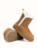 AUSTRALIAN SHEPHERD® Tavie Boots