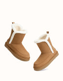 AUSTRALIAN SHEPHERD® Tavie Boots