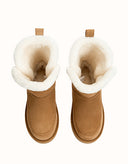 AUSTRALIAN SHEPHERD® Tavie Boots