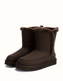 AUSTRALIAN SHEPHERD® Tavie Boots