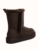 AUSTRALIAN SHEPHERD® Tavie Boots