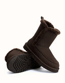 AUSTRALIAN SHEPHERD® Tavie Boots