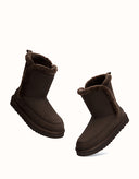 AUSTRALIAN SHEPHERD® Tavie Boots