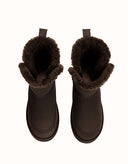 AUSTRALIAN SHEPHERD® Tavie Boots