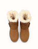 AUSTRALIAN SHEPHERD® Sarah