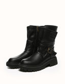 AUSTRALIAN SHEPHERD® Jamie