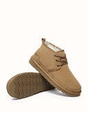 AUSTRALIAN SHEPHERD® Leonard