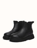 AUSTRALIAN SHEPHERD® Dralen