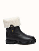 AUSTRALIAN SHEPHERD® Airest Boots