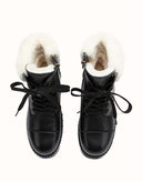 AUSTRALIAN SHEPHERD® Velair Boots