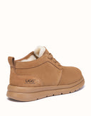 AUSTRALIAN SHEPHERD® Borex Boots