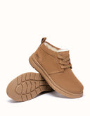 AUSTRALIAN SHEPHERD® Borex Boots