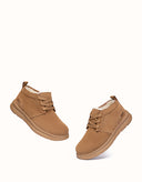 AUSTRALIAN SHEPHERD® Borex Boots