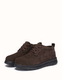 AUSTRALIAN SHEPHERD® Borex Boots