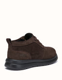AUSTRALIAN SHEPHERD® Borex Boots