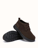 AUSTRALIAN SHEPHERD® Borex Boots