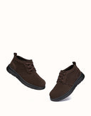 AUSTRALIAN SHEPHERD® Borex Boots