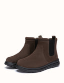 AUSTRALIAN SHEPHERD® Ruvo Boots