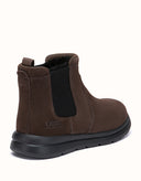 AUSTRALIAN SHEPHERD® Ruvo Boots
