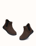 AUSTRALIAN SHEPHERD® Ruvo Boots
