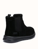 AUSTRALIAN SHEPHERD® Ruvo Boots