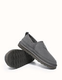 AUSTRALIAN SHEPHERD® Porter